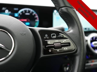Mercedes-Benz GLA – thumbnail 29