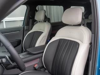 Kia EV9 – thumbnail 8