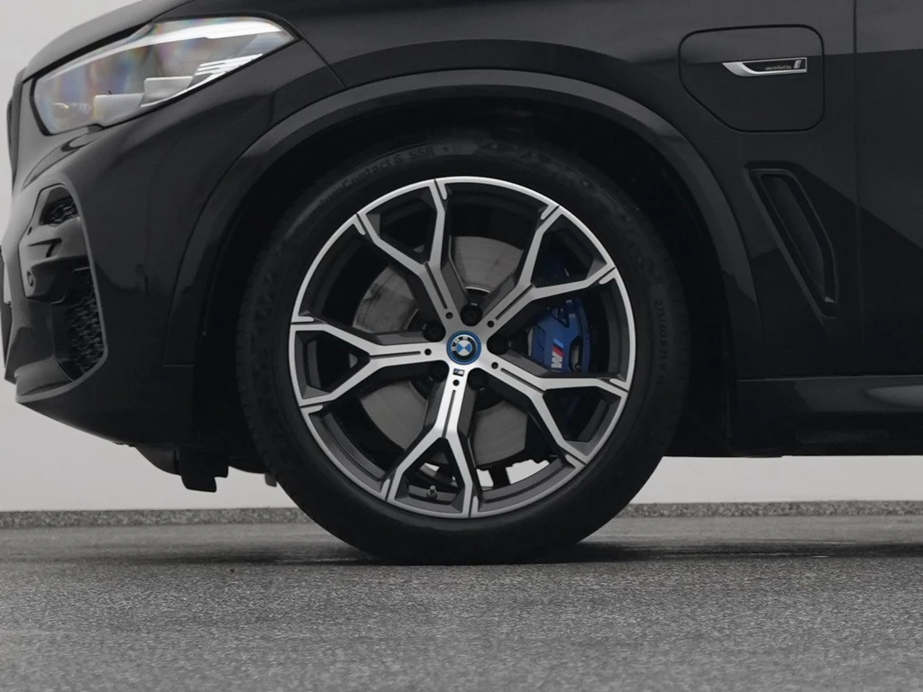 BMW X5 – foto 39