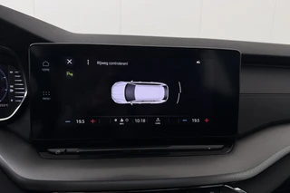 Škoda Octavia – thumbnail 23
