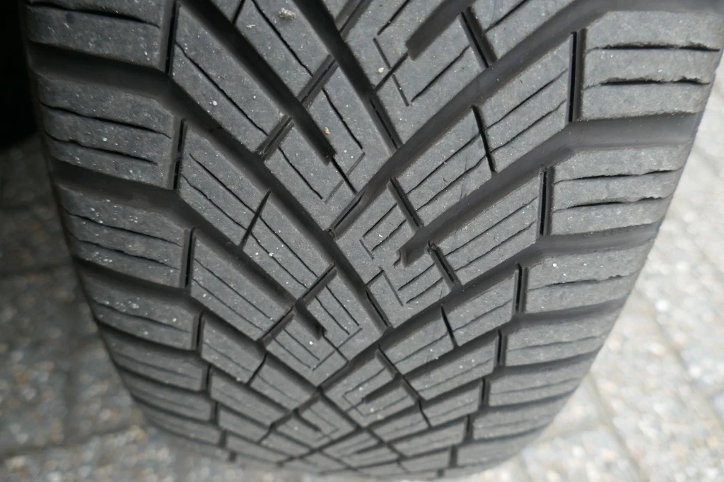 Ford Fiesta – foto 34