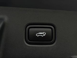 Hyundai Tucson – thumbnail 40