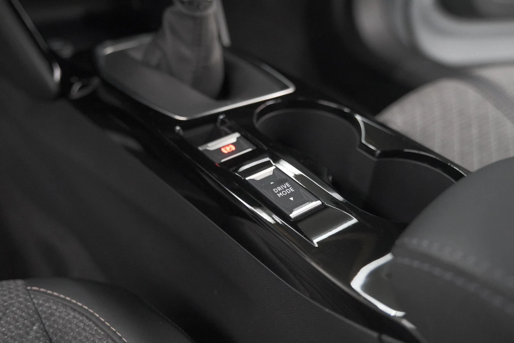 Peugeot 2008 – foto 44