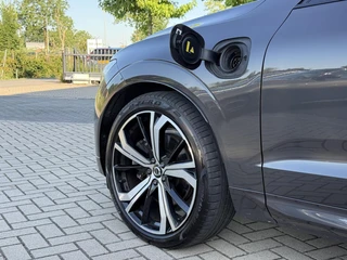 Volvo XC60 – thumbnail 13