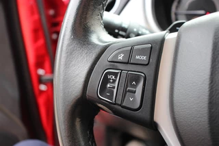 Suzuki Vitara – thumbnail 35