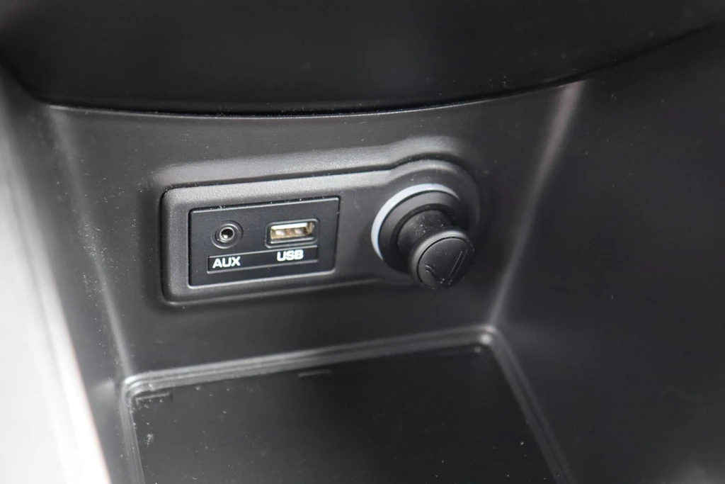 Hyundai ix20 – foto 44