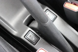 Suzuki Swift – thumbnail 33