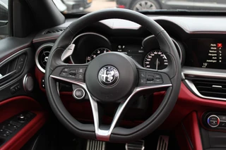 Alfa Romeo Stelvio – thumbnail 17