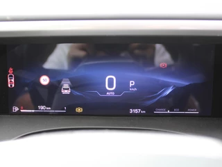 Jeep Compass – thumbnail 16