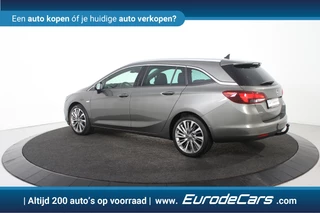 Opel Astra – thumbnail 6