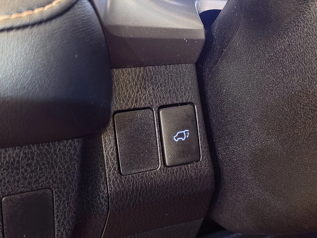 Toyota RAV4 – foto 17
