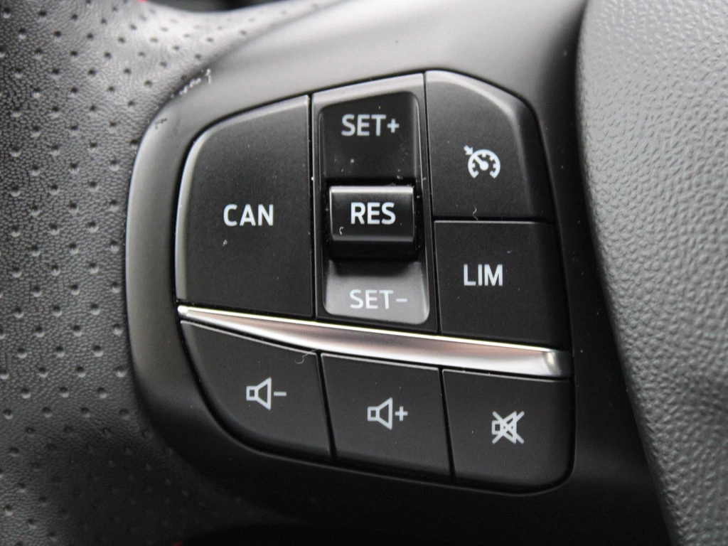 Ford Fiesta – foto 16