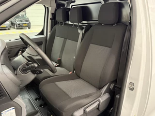 Opel Vivaro – thumbnail 11
