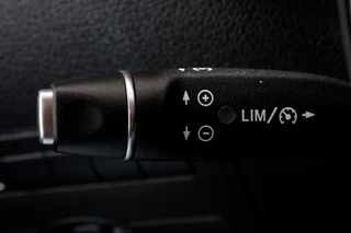 Mercedes-Benz Vito – thumbnail 16