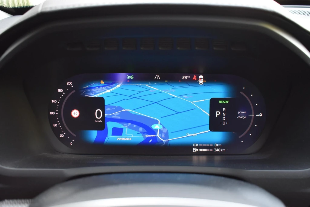 Volvo XC90 – foto 13