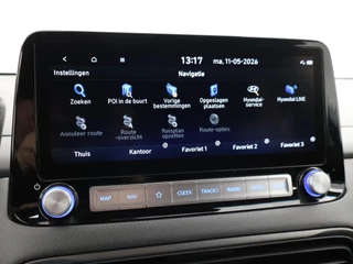 Hyundai Kona – thumbnail 46