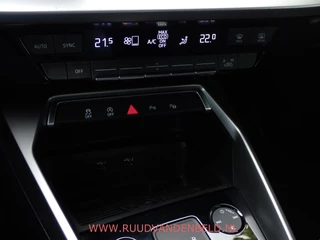 Audi A3 – thumbnail 30