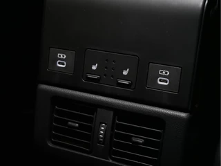 Subaru Solterra – thumbnail 10