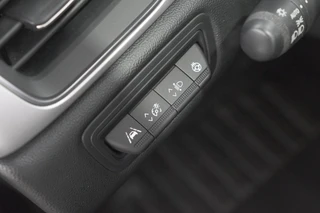 Renault Captur – thumbnail 33