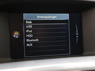 Volvo V60 – thumbnail 41