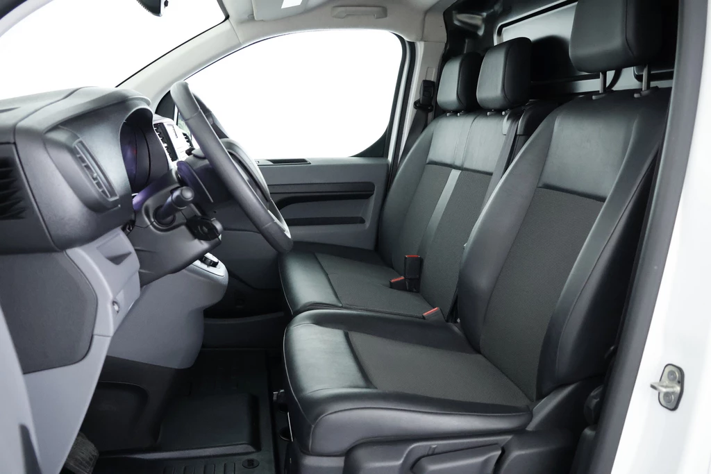 Peugeot Expert – foto 10