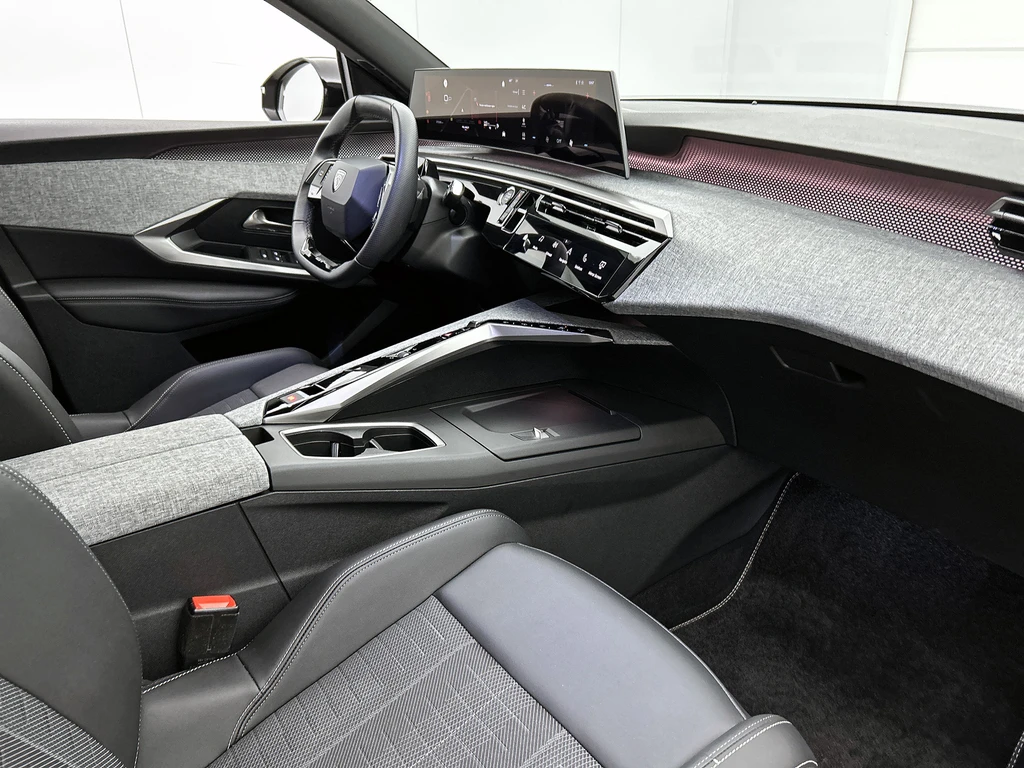 Peugeot 3008 – foto 27