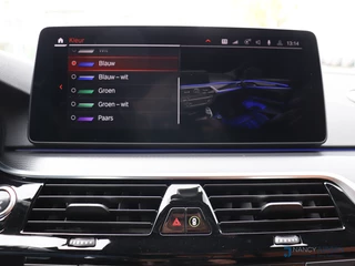 BMW 5 Serie – thumbnail 36