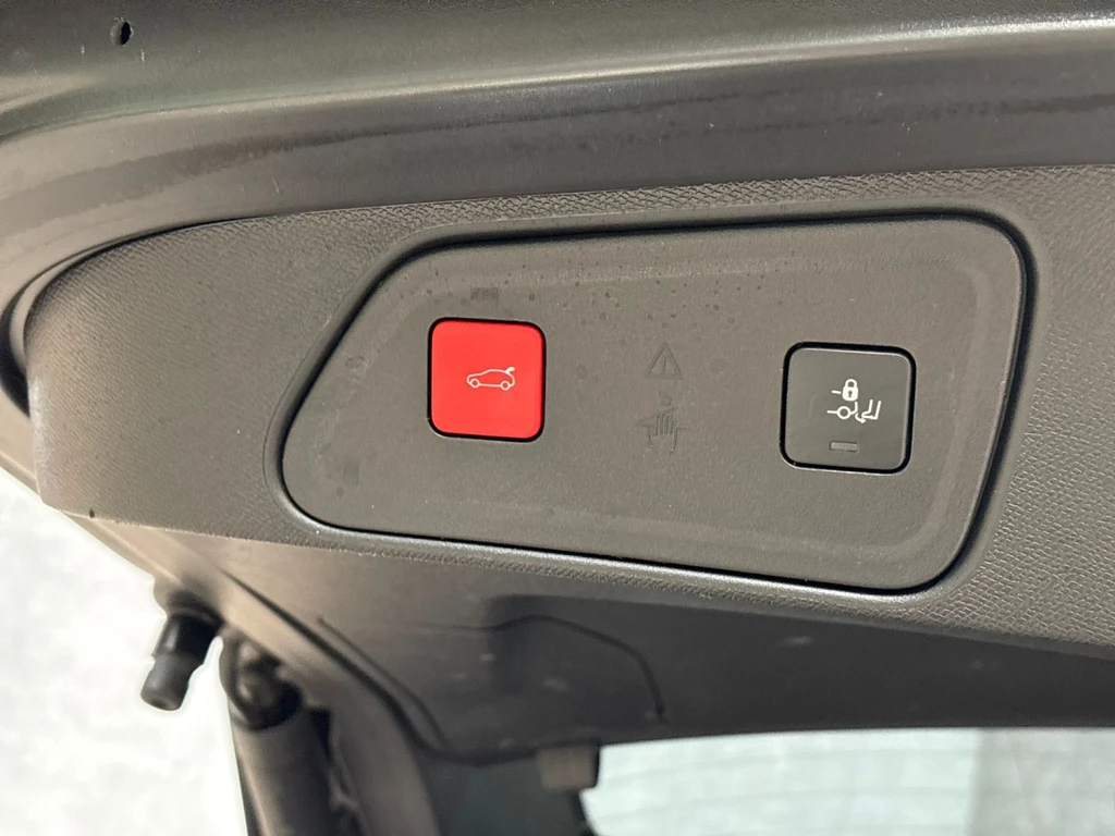 Peugeot 3008 – foto 24