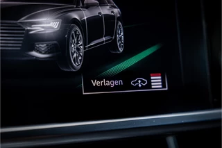 Audi A6 – thumbnail 25