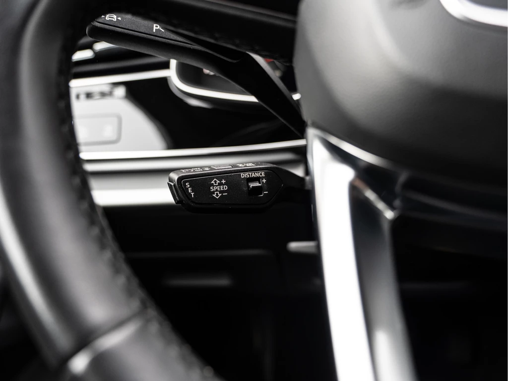 Audi Q7 – foto 39