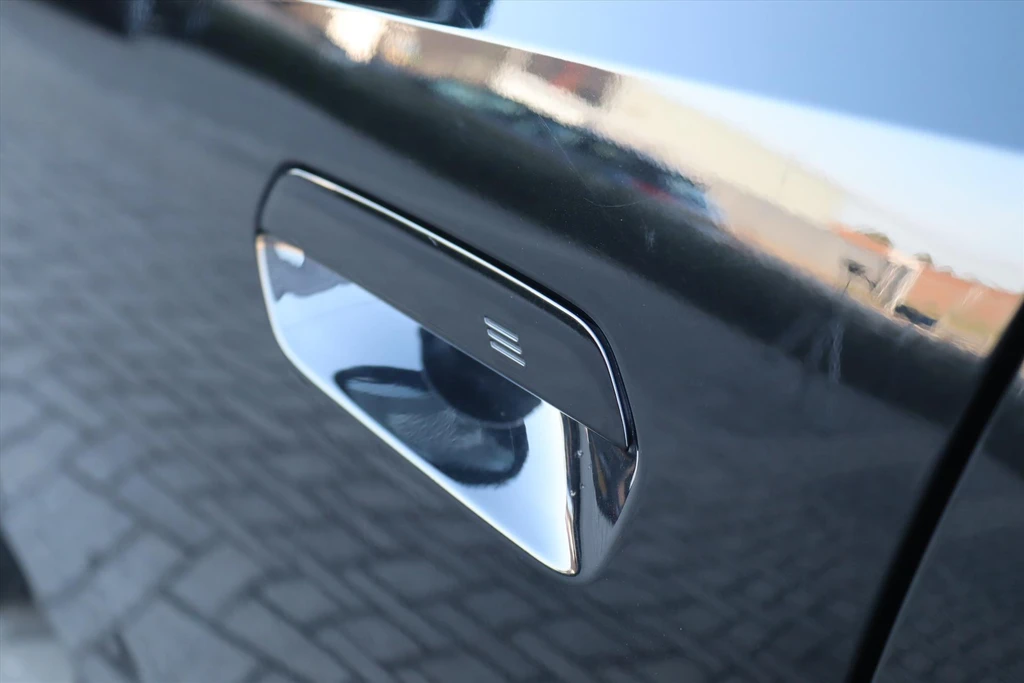 BMW 2 Serie – foto 53