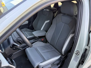 Audi Q3 – thumbnail 11