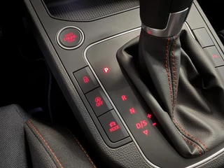 SEAT Ibiza – thumbnail 19