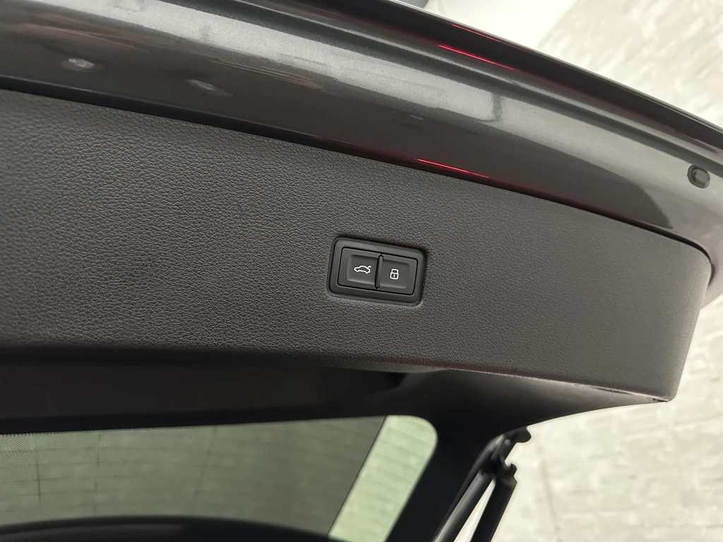 Audi Q8 – foto 50