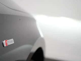 Audi A3 – thumbnail 46
