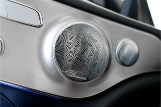 Mercedes-Benz C-Klasse – thumbnail 34