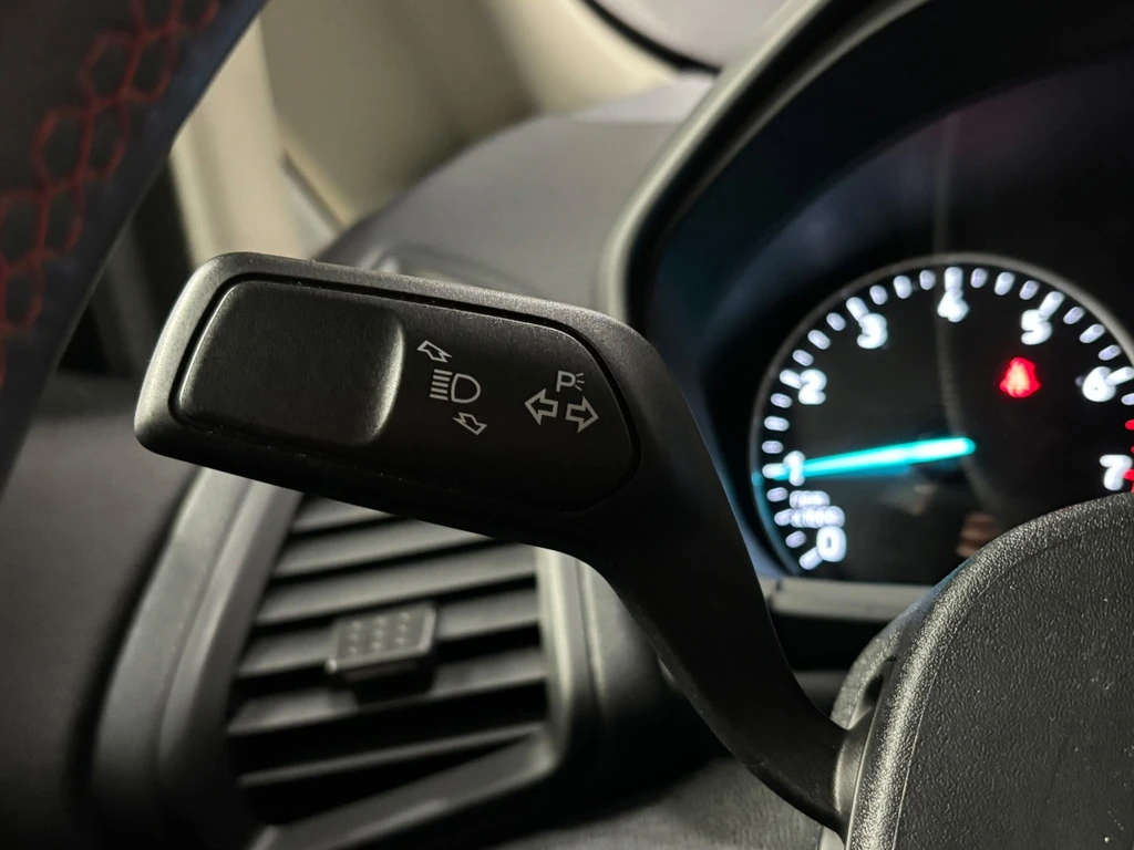 Ford EcoSport – foto 24