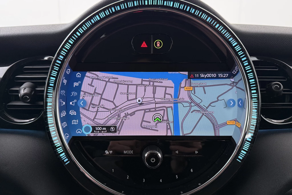 MINI Cooper – foto 20