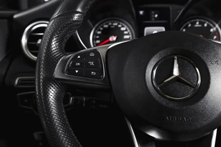Mercedes-Benz GLC – thumbnail 43