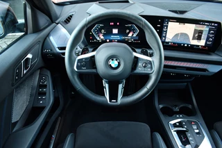 BMW 1 Serie – thumbnail 40