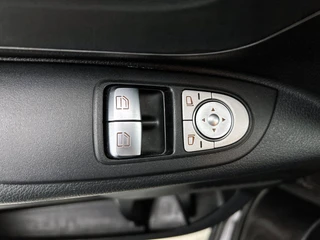 Mercedes-Benz Vito – thumbnail 29