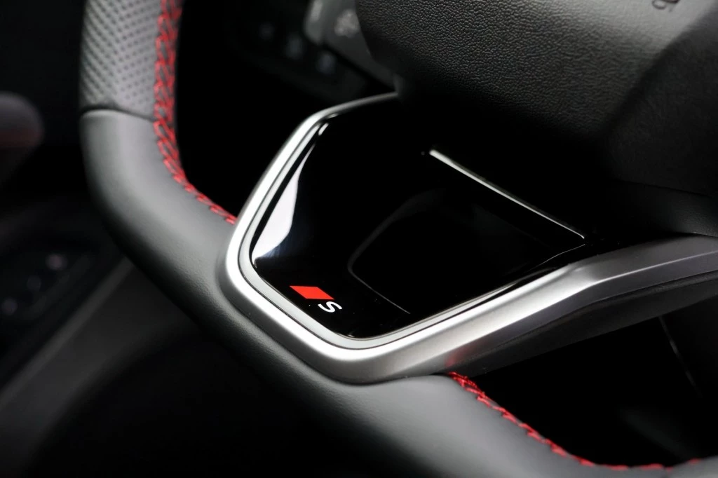Audi Q3 – foto 45