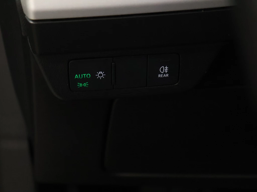 Audi Q4 Sportback e-tron – foto 12