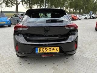 Opel Corsa – thumbnail 4