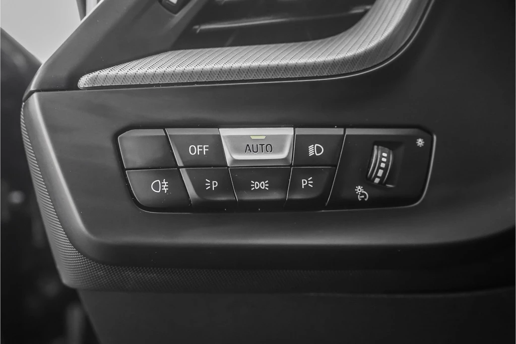 BMW 1 Serie – foto 46