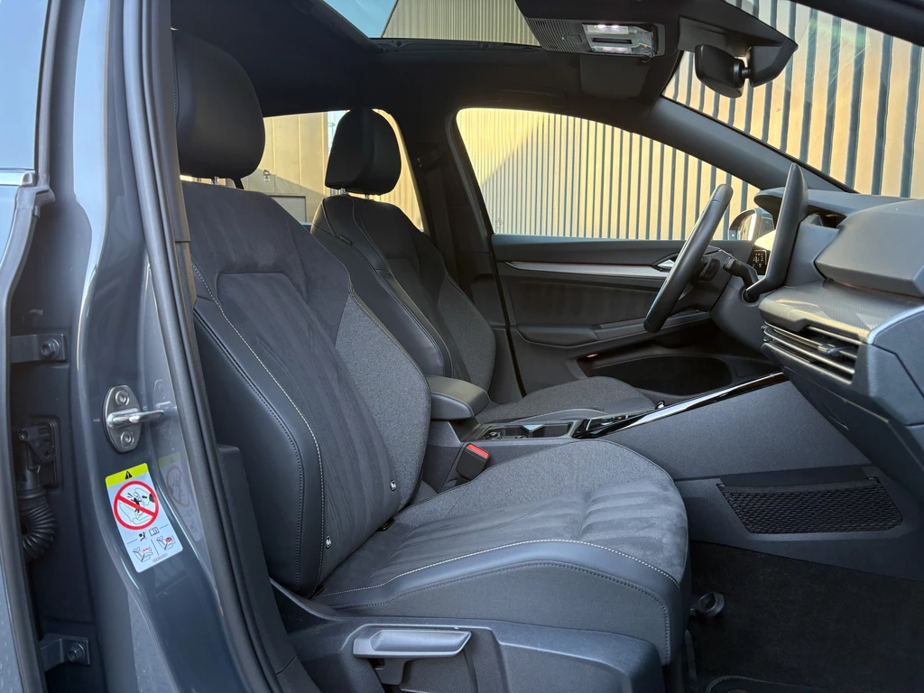 Volkswagen Golf – foto 33