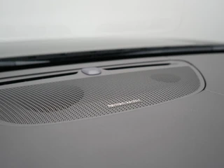 Volvo V90 – thumbnail 21