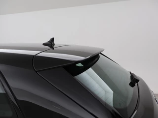 Audi A3 – thumbnail 27