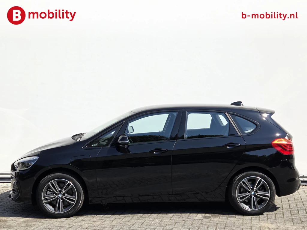 BMW 2 Serie – foto 2