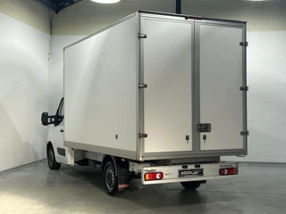 Renault Master – thumbnail 5